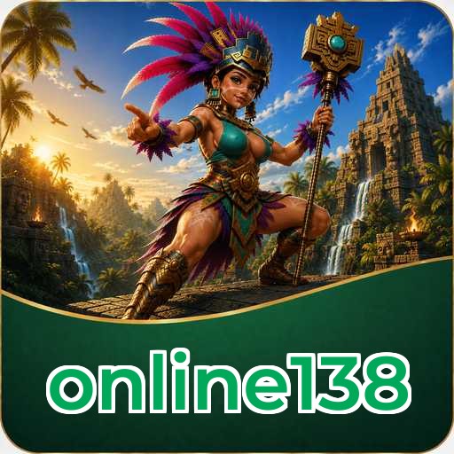 Version 5.1.2