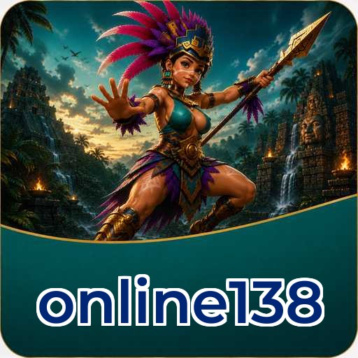 APK Troubleshooting Guide