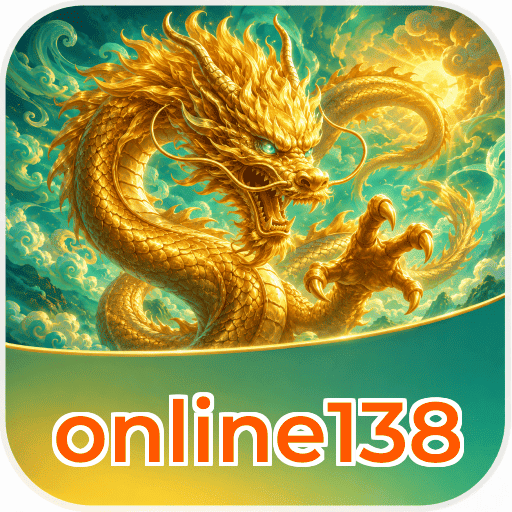 System Requirements