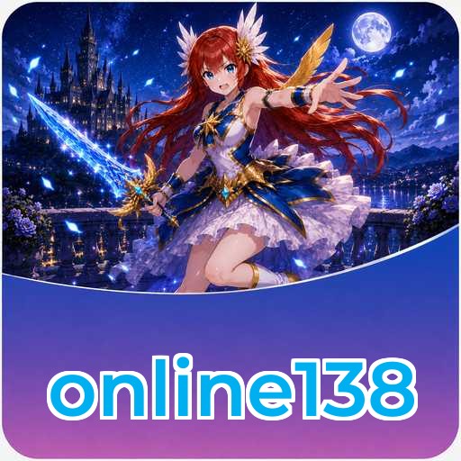 Rating Aplikasi