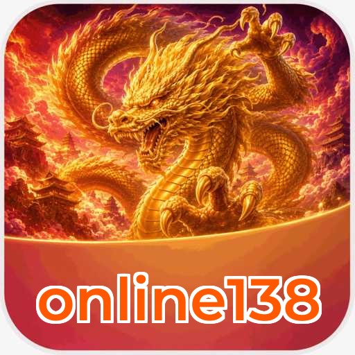 Download Resmi