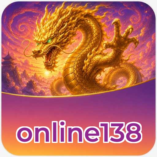 APK online138 Technical Info