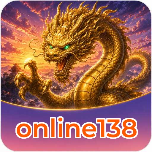 Website Resmi